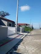 Casa com 2 Quartos à venda, 60m² no Vila Nova, Barra Velha - Foto 2