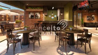 Apartamento com 3 Quartos à venda, 114m² no Meia Praia, Itapema - Foto 14