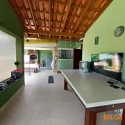 Casa de Condomínio com 3 Quartos à venda, 693m² no Condomínio Parque das Garcas I, Atibaia - Foto 37