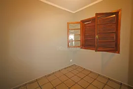 Casa de Condomínio com 3 Quartos à venda, 330m² no Granja Viana, Cotia - Foto 37