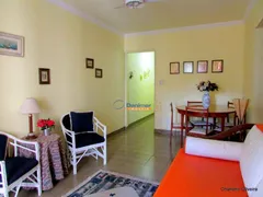 Apartamento com 2 Quartos à venda, 63m² no Praia das Pitangueiras, Guarujá - Foto 1