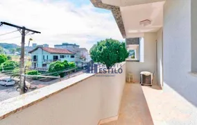 Apartamento com 2 Quartos à venda, 85m² no Cinquentenário, Caxias do Sul - Foto 7