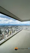 Cobertura com 4 Quartos à venda, 203m² no Centro, Nova Iguaçu - Foto 5