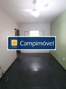 Casa com 3 Quartos à venda, 210m² no Jardim Campos Elíseos, Campinas - Foto 17