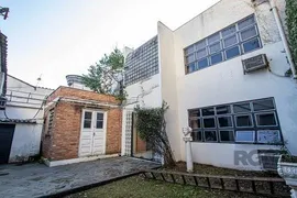 Casa Comercial para alugar, 150m² no Higienópolis, Porto Alegre - Foto 3
