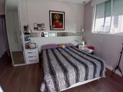 Apartamento com 2 Quartos à venda, 71m² no Bacacheri, Curitiba - Foto 12