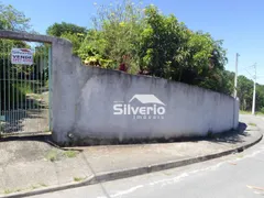 Casa com 2 Quartos à venda, 62m² no Chacaras Pousada do Vale, São José dos Campos - Foto 7