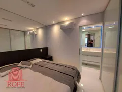 Apartamento com 1 Quarto para alugar, 54m² no Itaim Bibi, São Paulo - Foto 12