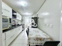 Apartamento com 3 Quartos à venda, 150m² no Embaré, Santos - Foto 18