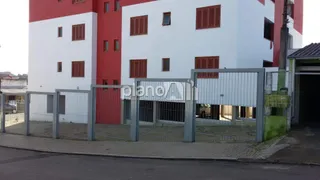 Apartamento com 2 Quartos à venda, 73m² no Sao Jeronimo, Gravataí - Foto 8