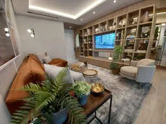 Apartamento com 3 Quartos à venda, 130m² no Centro, Indaiatuba - Foto 22