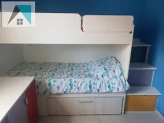 Casa com 2 Quartos à venda, 87m² no Polvilho, Cajamar - Foto 9