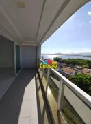 Cobertura com 4 Quartos à venda, 279m² no Lagoa, Macaé - Foto 10