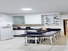 Sobrado com 3 Quartos à venda, 180m² no Pirituba, São Paulo - Foto 7