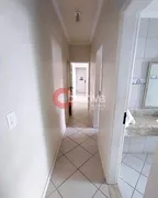 Apartamento com 2 Quartos à venda, 90m² no Vila Nova, Cabo Frio - Foto 15