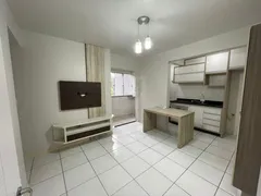 Apartamento com 2 Quartos à venda, 59m² no Gaspar Grande, Gaspar - Foto 3