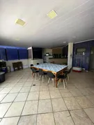 Cobertura com 3 Quartos à venda, 151m² no Alvorada, Contagem - Foto 4