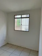 Apartamento com 2 Quartos à venda, 44m² no Brasília, Sarzedo - Foto 11