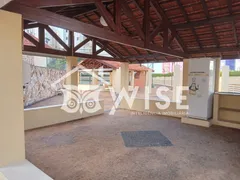 Apartamento com 3 Quartos à venda, 86m² no Vila Costa e Silva, Campinas - Foto 24