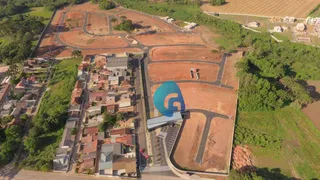 Terreno / Lote / Condomínio à venda, 140m² no Costeira, São José dos Pinhais - Foto 14