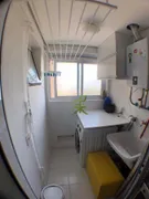 Apartamento com 1 Quarto à venda, 51m² no Vila Butantã, São Paulo - Foto 13