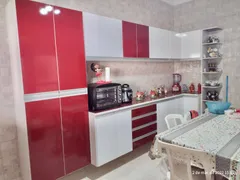 Casa com 2 Quartos à venda, 256m² no Vila Santa Fé, Pirassununga - Foto 10