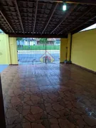 Casa com 2 Quartos à venda, 185m² no Flor do Vale, Tremembé - Foto 3