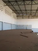 Galpão / Depósito / Armazém para alugar, 300m² no Vila Carvalho, Ribeirão Preto - Foto 11