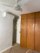 Apartamento com 2 Quartos para alugar, 79m² no Higienópolis, São Paulo - Foto 5
