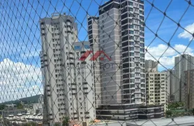 Apartamento com 3 Quartos à venda, 70m² no Vila Mogilar, Mogi das Cruzes - Foto 22