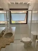 Apartamento com 1 Quarto à venda, 70m² no Paraíso do Morumbi, São Paulo - Foto 6