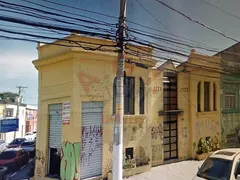 Loja / Salão / Ponto Comercial à venda, 480m² no Santana, São Paulo - Foto 1