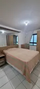 Apartamento com 3 Quartos à venda, 98m² no Capim Macio, Natal - Foto 10