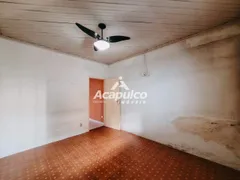 Casa com 3 Quartos à venda, 137m² no Vila Frezzarin, Americana - Foto 12