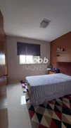 Apartamento com 2 Quartos à venda, 86m² no Botafogo, Campinas - Foto 14