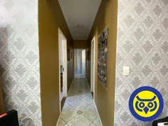 Apartamento com 2 Quartos para alugar, 92m² no Centro, Florianópolis - Foto 10