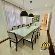Apartamento com 5 Quartos à venda, 581m² no Centro, São Bernardo do Campo - Foto 18