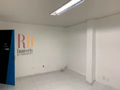 Galpão / Depósito / Armazém com 4 Quartos para alugar, 500m² no Imbiribeira, Recife - Foto 12