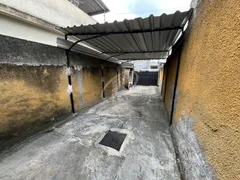 Casa com 2 Quartos à venda, 120m² no Parque Senhor do Bonfim, Duque de Caxias - Foto 16