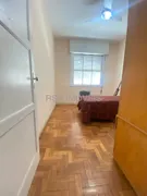 Apartamento com 3 Quartos à venda, 148m² no Ipanema, Rio de Janeiro - Foto 29