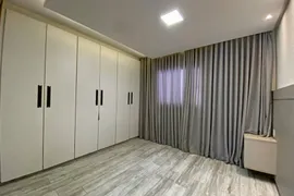 Casa com 3 Quartos à venda, 203m² no Vila Bertioga, São Paulo - Foto 6