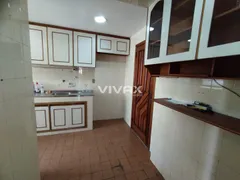 Apartamento com 2 Quartos à venda, 62m² no Lins de Vasconcelos, Rio de Janeiro - Foto 12