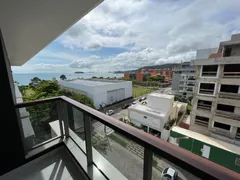 Cobertura com 3 Quartos para alugar, 150m² no Jurerê, Florianópolis - Foto 16