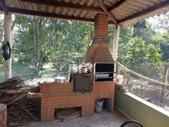 Fazenda / Sítio / Chácara com 2 Quartos à venda, 3000m² no São Fernando, Itanhaém - Foto 12