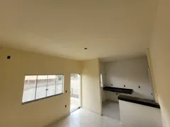 Casa com 2 Quartos à venda, 60m² no Alvorada Industrial, São Joaquim de Bicas - Foto 2