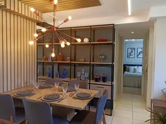 Apartamento com 2 Quartos à venda, 49m² no Recreio Dos Bandeirantes, Rio de Janeiro - Foto 2