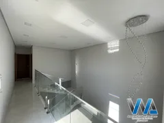 Casa de Condomínio com 4 Quartos à venda, 210m² no Condomínio Portal da Serra, Bragança Paulista - Foto 17