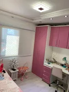 Apartamento com 3 Quartos à venda, 119m² no Vila Milton, Guarulhos - Foto 10