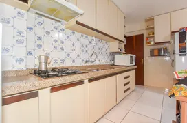 Apartamento com 3 Quartos à venda, 108m² no Ahú, Curitiba - Foto 5