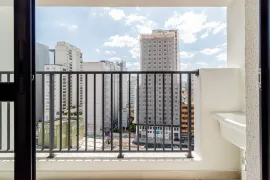 Apartamento com 1 Quarto para alugar, 23m² no Luz, São Paulo - Foto 21